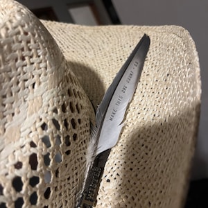 Sunshine added a photo of their purchase