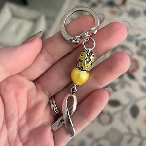 Brooke added a photo of their purchase