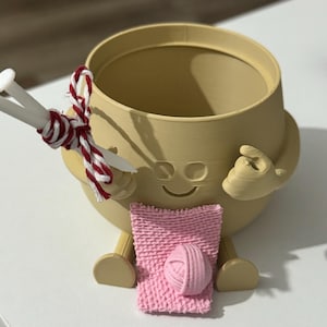 Jou added a photo of their purchase