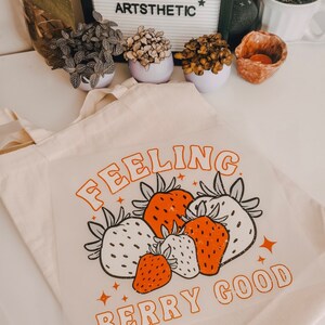 Sweet ha añadido una foto de su compra