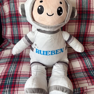 Kim added a photo of their purchase
