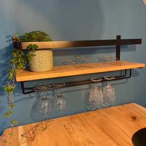 Ich added a photo of their purchase