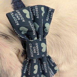 chantelle added a photo of their purchase