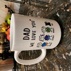 The added a photo of their purchase