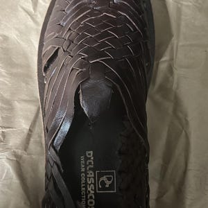joan added a photo of their purchase