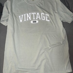 Amber hat ein Foto des gekauften Artikels hinzugefügt