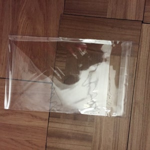 Monique ha aggiunto una foto del proprio acquisto
