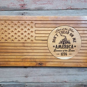 Okoboji added a photo of their purchase