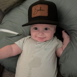 Savannah added a photo of their purchase