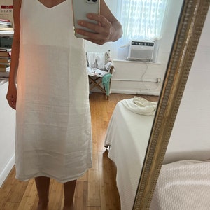 Dragana added a photo of their purchase