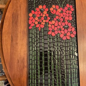 Sharon added a photo of their purchase