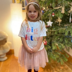 Allie a ajouté une photo de son achat