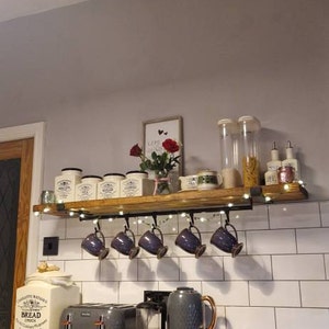 Joanne さんが購入した商品の写真を追加しました