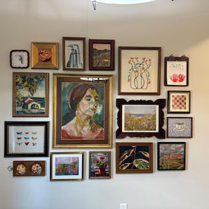 Constance added a photo of their purchase