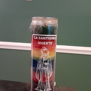 Brian added a photo of their purchase