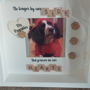 Julia added a photo of their purchase