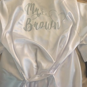 K added a photo of their purchase