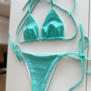 Joann ha añadido una foto de su compra