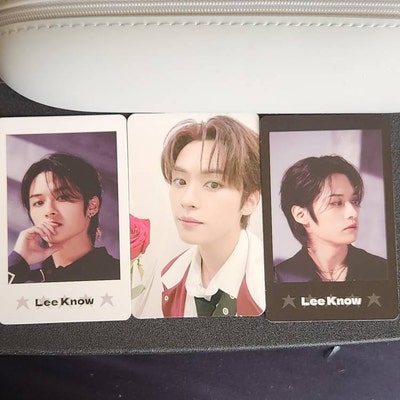 Stray Kids - Social Path (feat. LiSA) / Super Bowl -Japanese Ver.- [Limited Edition] - Bak Bak K - Foto 2