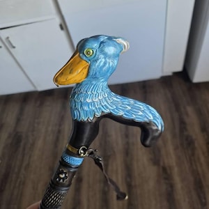 Caitlin added a photo of their purchase