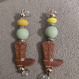 Michelle さんが購入した商品の写真を追加しました