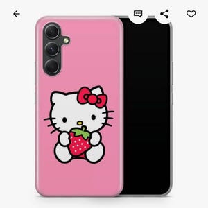 Sarah さんが購入した商品の写真を追加しました
