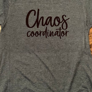 Download 50th Birthday SVG 50 Vintage Dude Svg Dude Svg Men's | Etsy