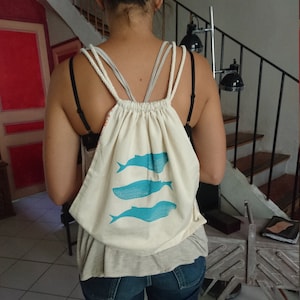 Sarah ha añadido una foto de su compra