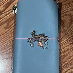 Helen added a photo of their purchase