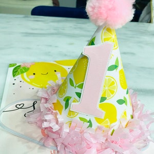 Teresa Colina added a photo of their purchase