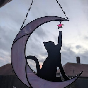 Morgan added a photo of their purchase