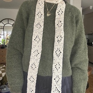 Christina added a photo of their purchase