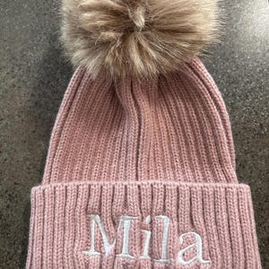 Tina added a photo of their purchase