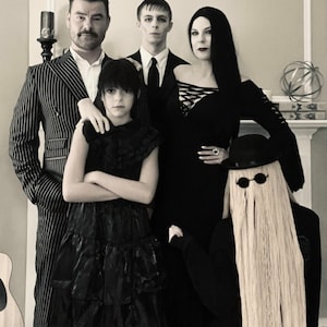 Men Green Suits Double Breasted Wedding Dinner Party Wear Suits Men Green Suits Double Breasted Wedding Dinner Party Wear Suits