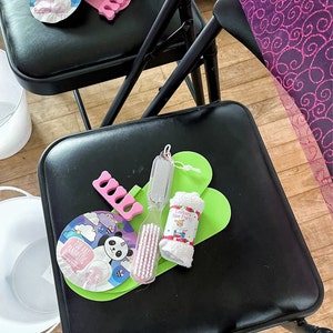 Lori hat ein Foto des gekauften Artikels hinzugefügt