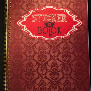 A. added a photo of their purchase