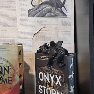 Kasey hat ein Foto des gekauften Artikels hinzugefügt
