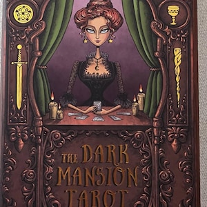 Stephanie added a photo of their purchase