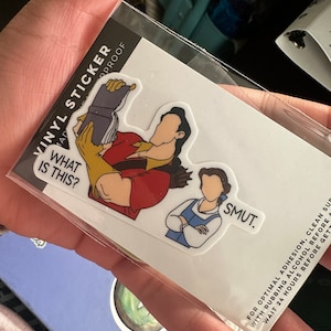 Nathalie hat ein Foto des gekauften Artikels hinzugefügt