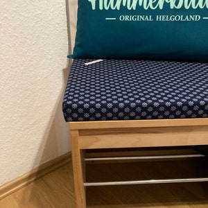 Imke added a photo of their purchase