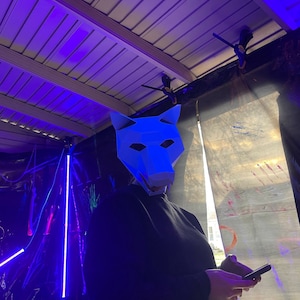 Kirbizzle さんが購入した商品の写真を追加しました