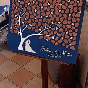 Elena added a photo of their purchase