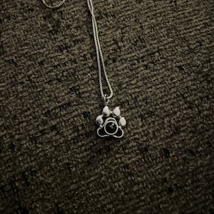 Courtney added a photo of their purchase