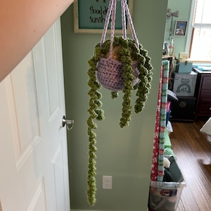 Meara added a photo of their purchase