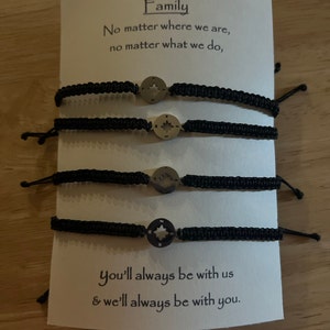 Maggie added a photo of their purchase