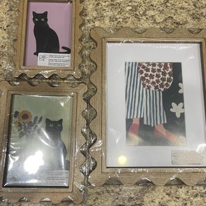 Ashoka ha añadido una foto de su compra