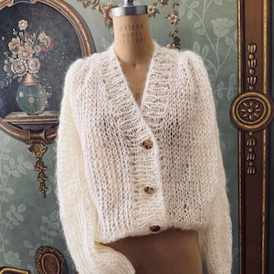 Oksana added a photo of their purchase