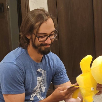 aggro rescue riders toys