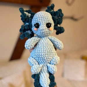 Bennox ha añadido una foto de su compra