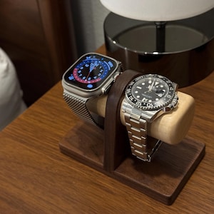 Matthew added a photo of their purchase